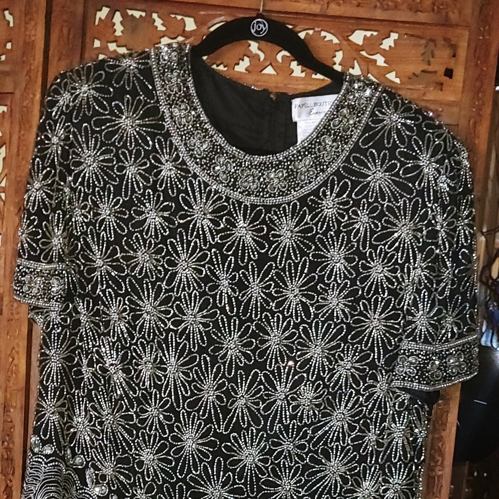 Women' top